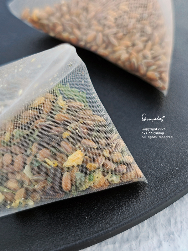 行健有機夢想村 無麩質純米蛋捲 無咖啡因玄米茶 好晶采 好舒 行健有機夢想村 無麩質純米蛋捲 無咖啡因玄米茶 好晶采 好舒