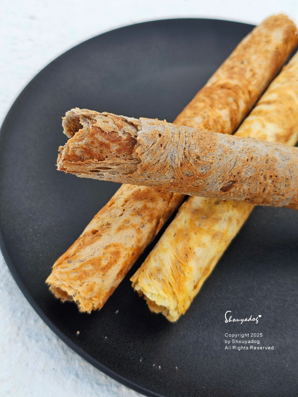 行健有機夢想村 無麩質純米蛋捲 無咖啡因玄米茶 好晶采 好舒 行健有機夢想村 無麩質純米蛋捲 無咖啡因玄米茶 好晶采 好舒