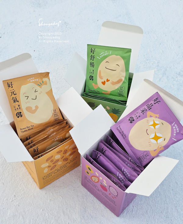 行健有機夢想村 無麩質純米蛋捲 無咖啡因玄米茶 好晶采 好舒 行健有機夢想村 無麩質純米蛋捲 無咖啡因玄米茶 好晶采 好舒