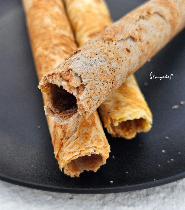 行健有機夢想村 無麩質純米蛋捲 無咖啡因玄米茶 好晶采 好舒 行健有機夢想村 無麩質純米蛋捲 無咖啡因玄米茶 好晶采 好舒