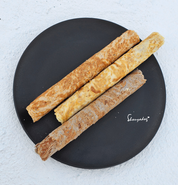 行健有機夢想村 無麩質純米蛋捲 無咖啡因玄米茶 好晶采 好舒 行健有機夢想村 無麩質純米蛋捲 無咖啡因玄米茶 好晶采 好舒