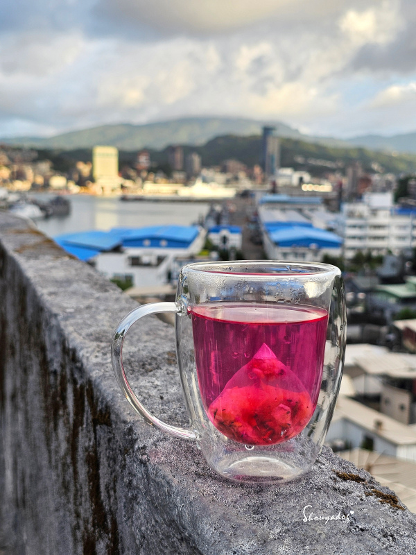 行健有機夢想村 無麩質純米蛋捲 無咖啡因玄米茶 好晶采 好舒 行健有機夢想村 無麩質純米蛋捲 無咖啡因玄米茶 好晶采 好舒