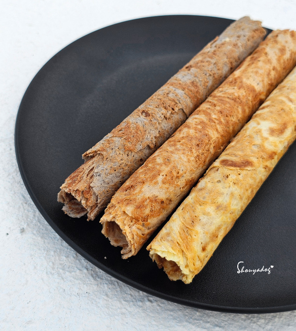 行健有機夢想村 無麩質純米蛋捲 無咖啡因玄米茶 好晶采 好舒 行健有機夢想村 無麩質純米蛋捲 無咖啡因玄米茶 好晶采 好舒