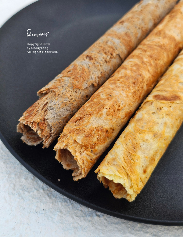 行健有機夢想村 無麩質純米蛋捲 無咖啡因玄米茶 好晶采 好舒 行健有機夢想村 無麩質純米蛋捲 無咖啡因玄米茶 好晶采 好舒