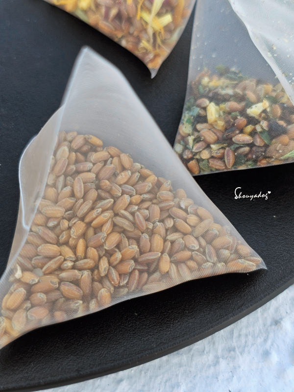 行健有機夢想村 無麩質純米蛋捲 無咖啡因玄米茶 好晶采 好舒 行健有機夢想村 無麩質純米蛋捲 無咖啡因玄米茶 好晶采 好舒