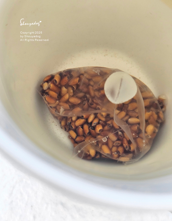 行健有機夢想村 無麩質純米蛋捲 無咖啡因玄米茶 好晶采 好舒 行健有機夢想村 無麩質純米蛋捲 無咖啡因玄米茶 好晶采 好舒