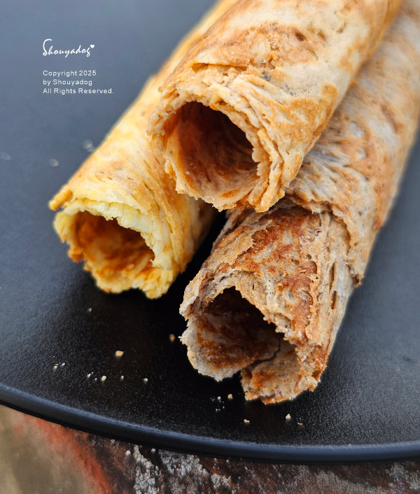 行健有機夢想村 無麩質純米蛋捲 無咖啡因玄米茶 好晶采 好舒 行健有機夢想村 無麩質純米蛋捲 無咖啡因玄米茶 好晶采 好舒