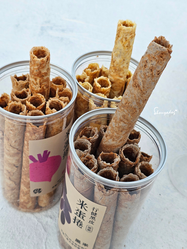 行健有機夢想村 無麩質純米蛋捲 無咖啡因玄米茶 好晶采 好舒 行健有機夢想村 無麩質純米蛋捲 無咖啡因玄米茶 好晶采 好舒