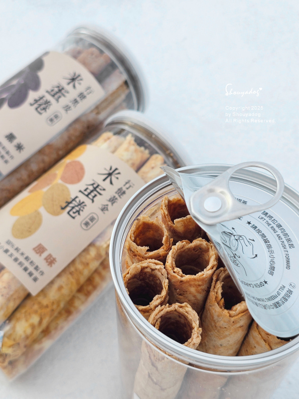 行健有機夢想村 無麩質純米蛋捲 無咖啡因玄米茶 好晶采 好舒 行健有機夢想村 無麩質純米蛋捲 無咖啡因玄米茶 好晶采 好舒