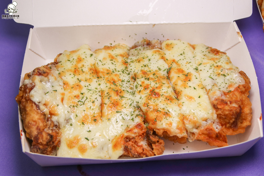 懶人雞排 厚切雞排 食尚玩家 (17 - 31).jpg