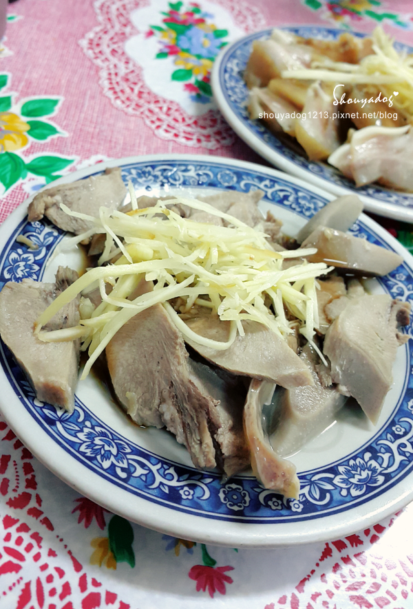 古早味麵攤：【小吃攤】古早味麵攤in鶯歌