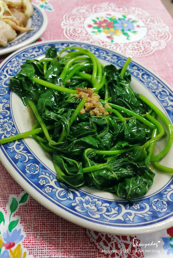 古早味麵攤：【小吃攤】古早味麵攤in鶯歌