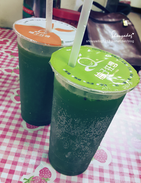 古早味麵攤：【小吃攤】古早味麵攤in鶯歌