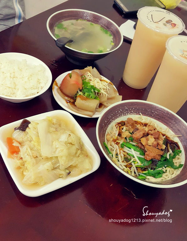 浮水魚羹：【小吃】浮水魚羹in三峽