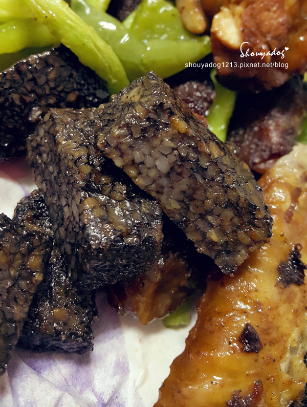 文東山鴨頭：【小吃】(文)東山鴨頭in鶯歌