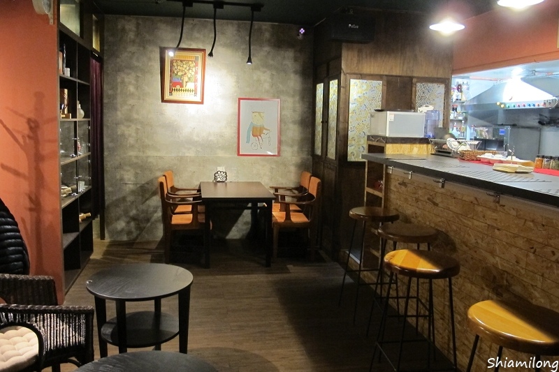 JackyBistro-06.jpg