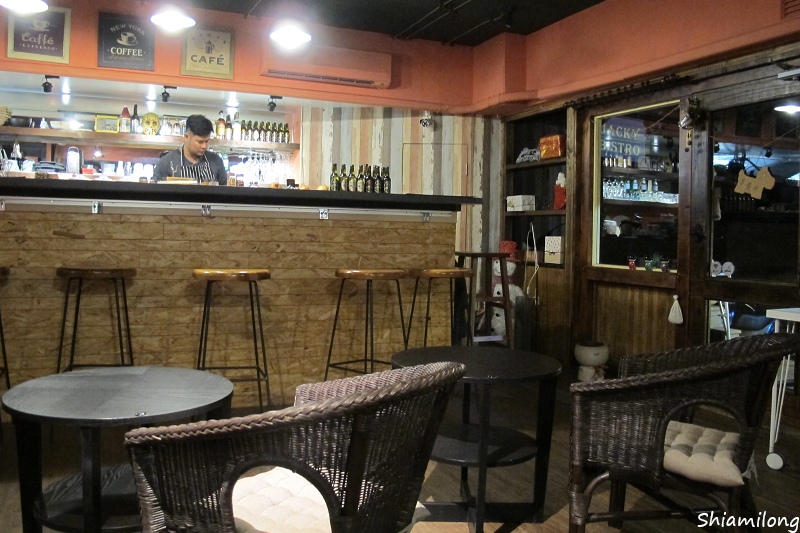 JackyBistro-07.jpg