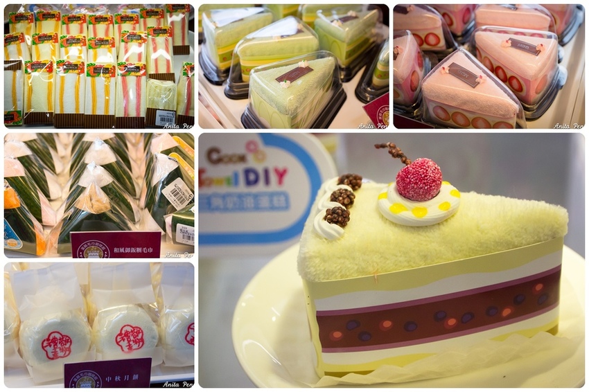 【雲林住宿】斗六火車站住宿推薦／緻麗伯爵酒店～入住親子房輕鬆度假，頂樓露天酒吧賞夜景私房景點