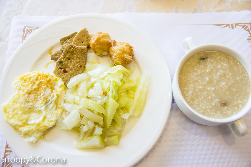【雲林住宿】斗六火車站住宿推薦／緻麗伯爵酒店～入住親子房輕鬆度假，頂樓露天酒吧賞夜景私房景點