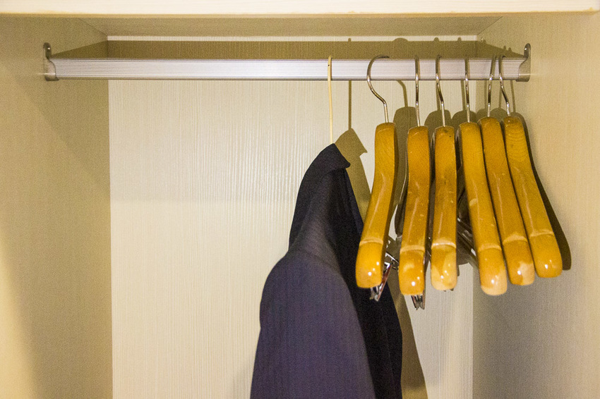 【雲林住宿】斗六火車站住宿推薦／緻麗伯爵酒店～入住親子房輕鬆度假，頂樓露天酒吧賞夜景私房景點