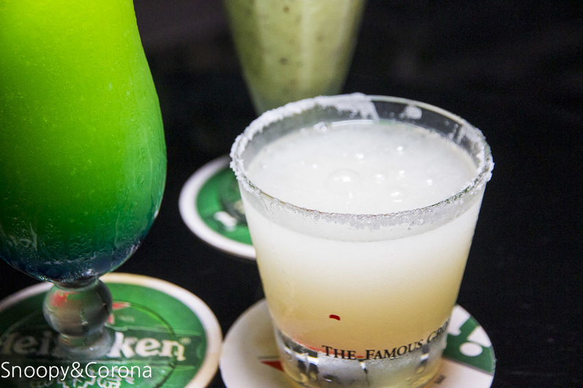 【雲林住宿】斗六火車站住宿推薦／緻麗伯爵酒店～入住親子房輕鬆度假，頂樓露天酒吧賞夜景私房景點