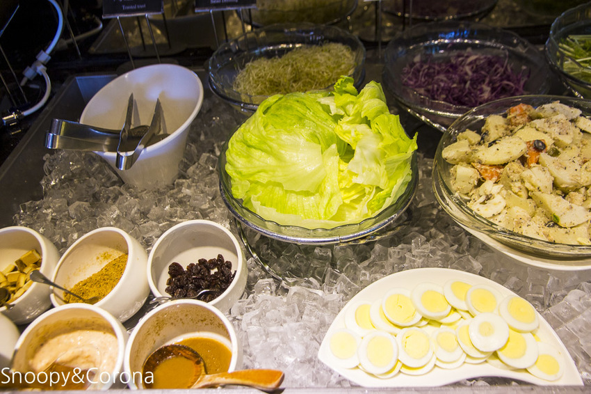 【雲林住宿】斗六火車站住宿推薦／緻麗伯爵酒店～入住親子房輕鬆度假，頂樓露天酒吧賞夜景私房景點