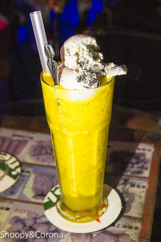 【雲林住宿】斗六火車站住宿推薦／緻麗伯爵酒店～入住親子房輕鬆度假，頂樓露天酒吧賞夜景私房景點