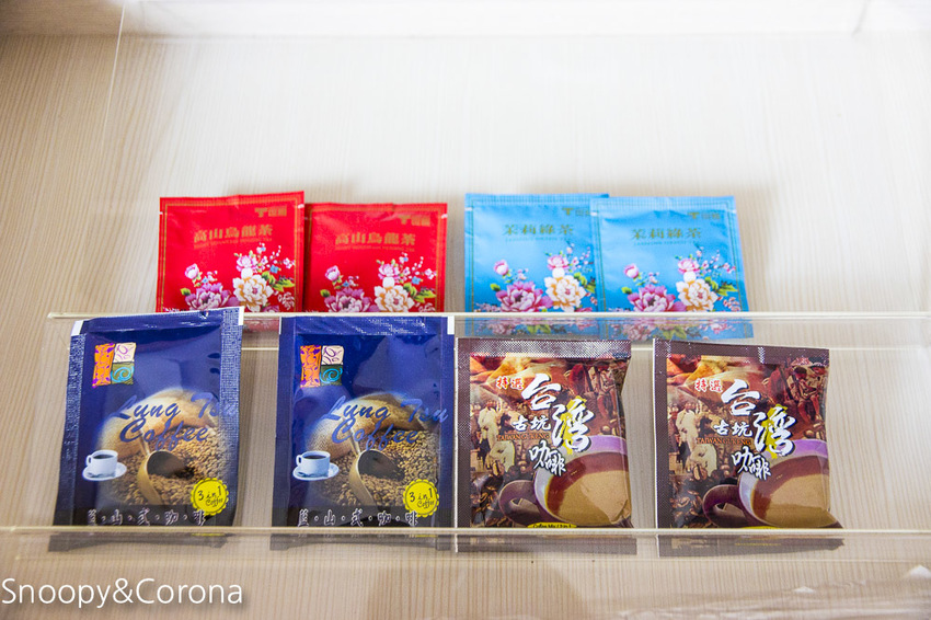 【雲林住宿】斗六火車站住宿推薦／緻麗伯爵酒店～入住親子房輕鬆度假，頂樓露天酒吧賞夜景私房景點