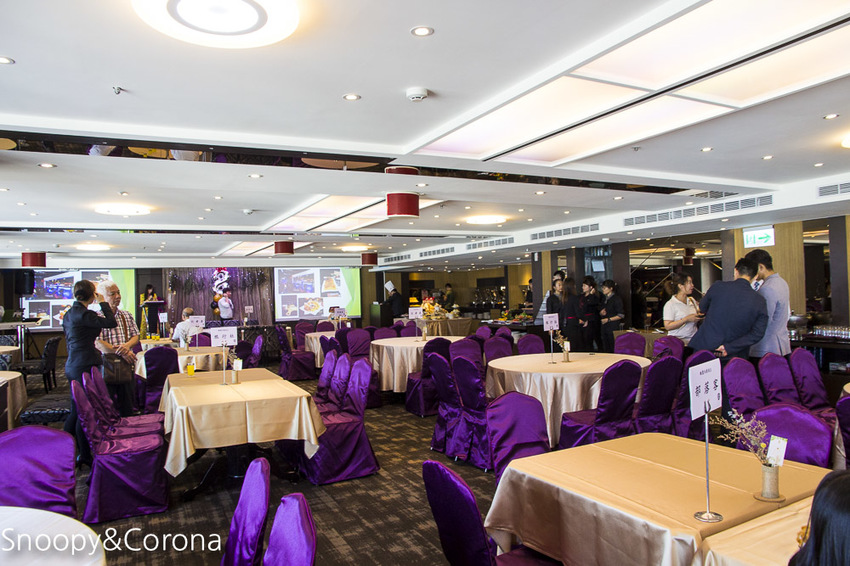 【雲林住宿】斗六火車站住宿推薦／緻麗伯爵酒店～入住親子房輕鬆度假，頂樓露天酒吧賞夜景私房景點