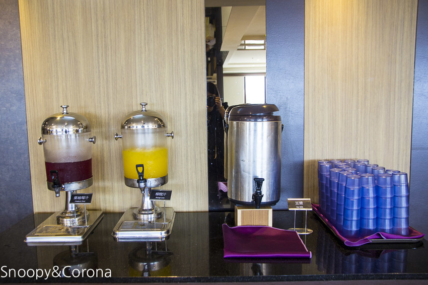 【雲林住宿】斗六火車站住宿推薦／緻麗伯爵酒店～入住親子房輕鬆度假，頂樓露天酒吧賞夜景私房景點