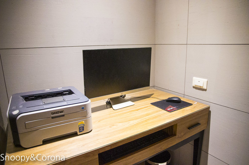 【雲林住宿】斗六火車站住宿推薦／緻麗伯爵酒店～入住親子房輕鬆度假，頂樓露天酒吧賞夜景私房景點