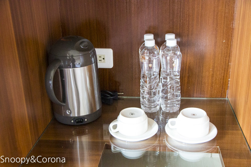 【雲林住宿】斗六火車站住宿推薦／緻麗伯爵酒店～入住親子房輕鬆度假，頂樓露天酒吧賞夜景私房景點