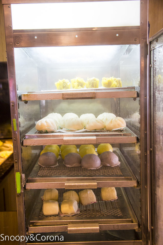 【雲林住宿】斗六火車站住宿推薦／緻麗伯爵酒店～入住親子房輕鬆度假，頂樓露天酒吧賞夜景私房景點