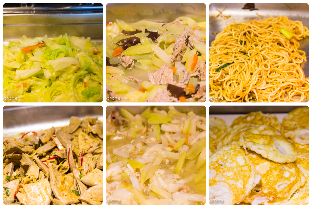 【雲林住宿】斗六火車站住宿推薦／緻麗伯爵酒店～入住親子房輕鬆度假，頂樓露天酒吧賞夜景私房景點