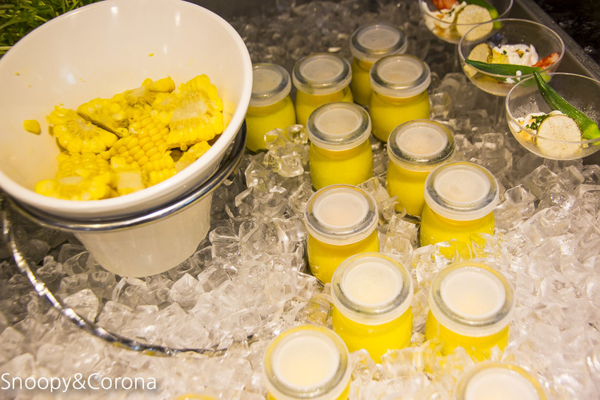 【雲林住宿】斗六火車站住宿推薦／緻麗伯爵酒店～入住親子房輕鬆度假，頂樓露天酒吧賞夜景私房景點