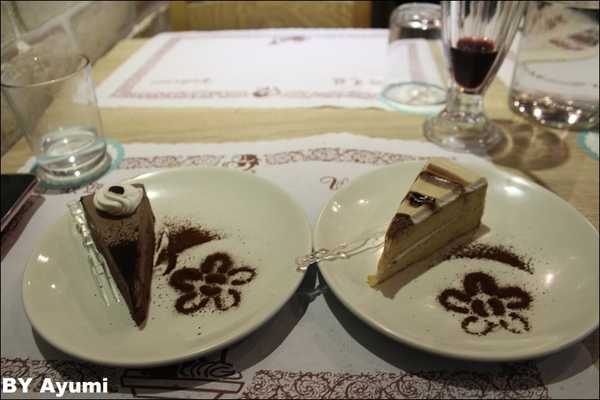 牛排小子(三峽店)：[食記]Steak boy牛排小子－火烤厚切牛排、 義大利麵、 西班牙海鮮燉飯、 焗烤～近三峽北大！！！