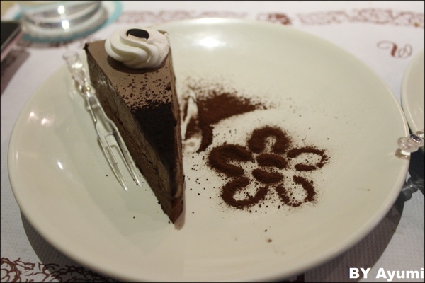 牛排小子(三峽店)：[食記]Steak boy牛排小子－火烤厚切牛排、 義大利麵、 西班牙海鮮燉飯、 焗烤～近三峽北大！！！