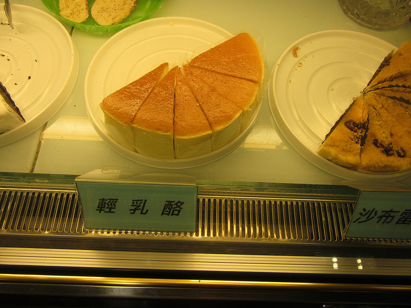 20170115_牛排小子北大店 (40)