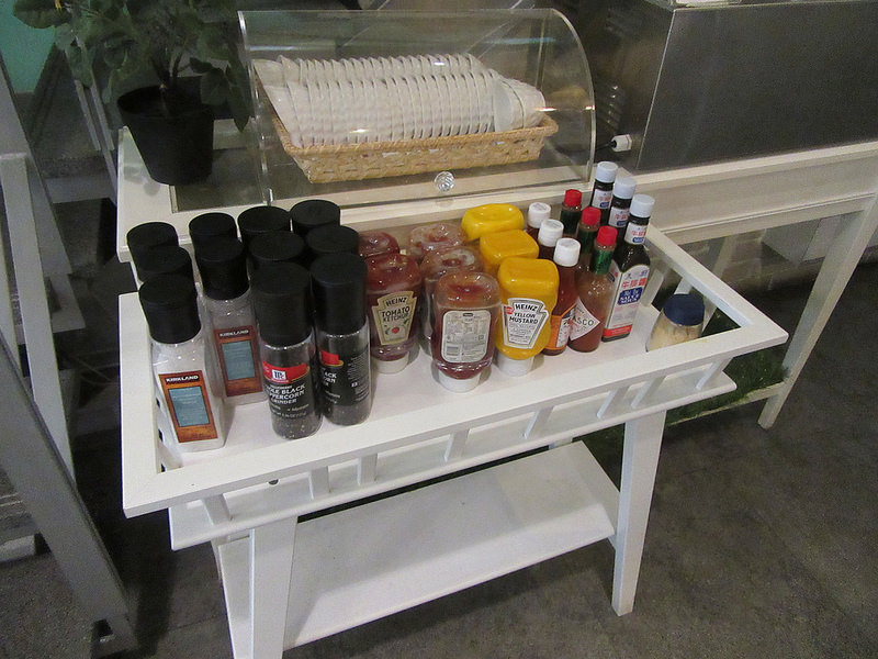 20170115_牛排小子北大店 (104)