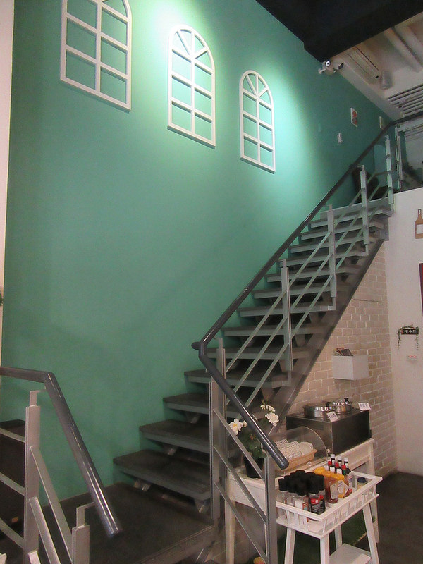 20170115_牛排小子北大店 (79)