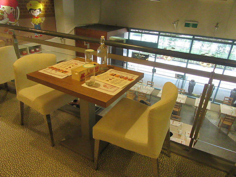 20170115_牛排小子北大店 (84)