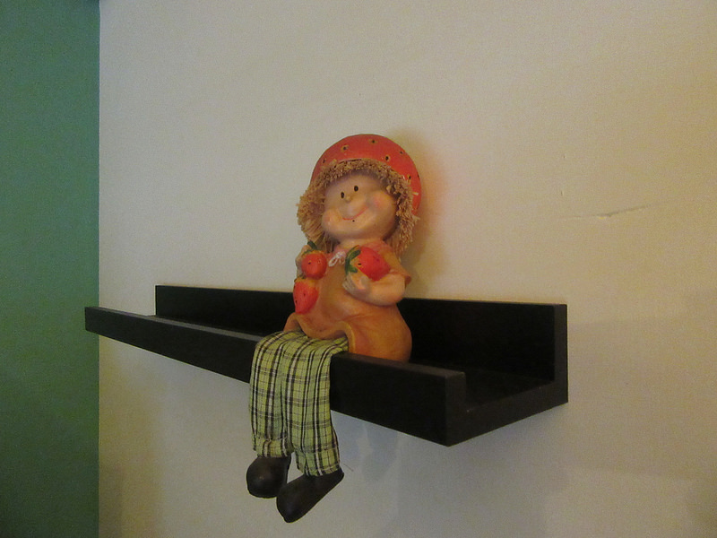 20170115_牛排小子北大店 (87)