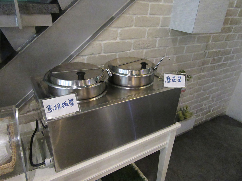 20170115_牛排小子北大店 (105)