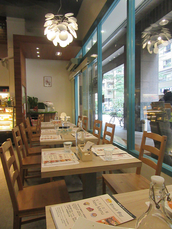 20170115_牛排小子北大店 (106)