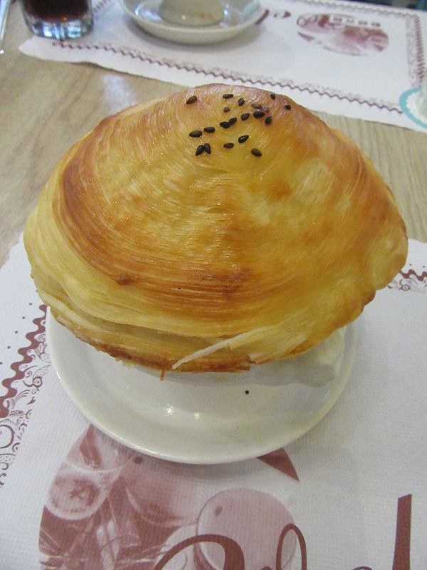 20170115_牛排小子北大店 (93)