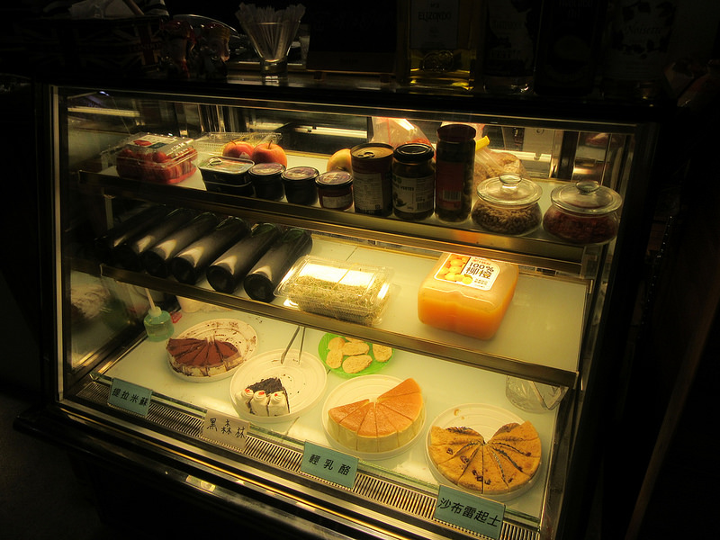 20170115_牛排小子北大店 (76)