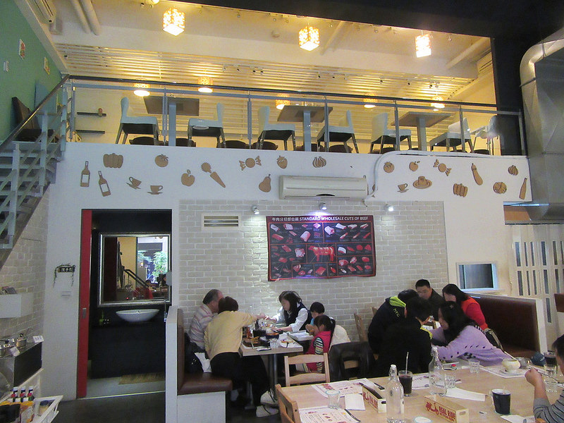 20170115_牛排小子北大店 (103)