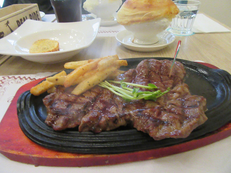 20170115_牛排小子北大店 (111)