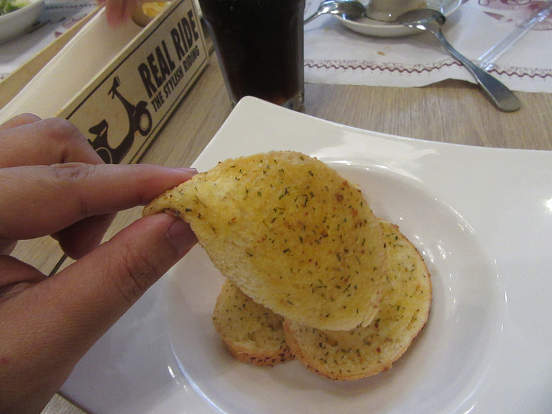 20170115_牛排小子北大店 (99)