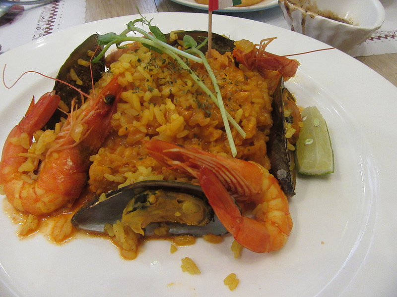 20170115_牛排小子北大店 (14)